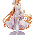 Figurine Sword Art Online - Stacia, la déesse de la création - Anime Town