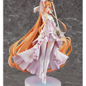Figurine Sword Art Online - Stacia, la déesse de la création - Anime Town