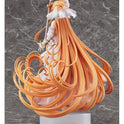Figurine Sword Art Online - Stacia, la déesse de la création - Anime Town