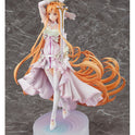 Figurine Sword Art Online - Stacia, la déesse de la création - Anime Town