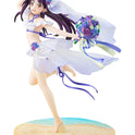 Figurine Sword Art Online - Yuuki "Summer Wedding"