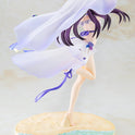 Figurine Sword Art Online - Yuuki "Summer Wedding" 2