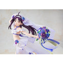 Figurine Sword Art Online - Yuuki "Summer Wedding" 3