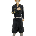 Figurine Tokyo Revengers - Takemichi Hanagaki - Anime Town