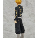 Figurine Tokyo Revengers - Takemichi Hanagaki - Anime Town
