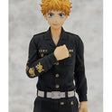 Figurine Tokyo Revengers - Takemichi Hanagaki - Anime Town
