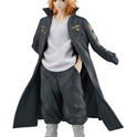 Figurine Tokyo Revengers - Manjiro Sano Toman - Anime Town