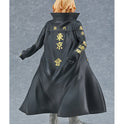 Figurine Tokyo Revengers - Manjiro Sano Toman - Anime Town