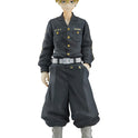 Figurine Tokyo Revengers - Matsuno - Anime Town
