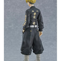 Figurine Tokyo Revengers - Matsuno - Anime Town