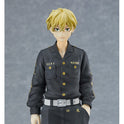 Figurine Tokyo Revengers - Matsuno - Anime Town