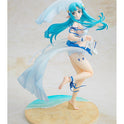 Figurine Sword Art Online - Asuna ondine - Anime Town