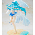 Figurine Sword Art Online - Asuna ondine - Anime Town