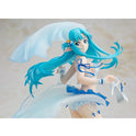 Figurine Sword Art Online - Asuna ondine - Anime Town