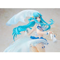 Figurine Sword Art Online - Asuna ondine - Anime Town