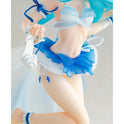 Figurine Sword Art Online - Asuna ondine - Anime Town