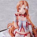 Figurine Sword Art Online - Asuna assise - Anime Town