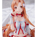 Figurine Sword Art Online - Asuna assise - Anime Town