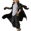Figurine Tokyo Revengers - Manjiro Sano - Anime Town