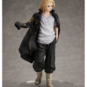 Figurine Tokyo Revengers - Manjiro Sano - Anime Town