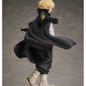 Figurine Tokyo Revengers - Manjiro Sano - Anime Town
