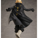 Figurine Tokyo Revengers - Manjiro Sano - Anime Town