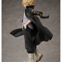 Figurine Tokyo Revengers - Manjiro Sano - Anime Town