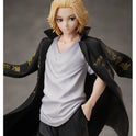 Figurine Tokyo Revengers - Manjiro Sano - Anime Town