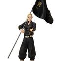 Figurine Tokyo Revengers - Ken Ryuguji - Anime Town