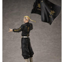 Figurine Tokyo Revengers - Ken Ryuguji - Anime Town