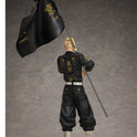 Figurine Tokyo Revengers - Ken Ryuguji - Anime Town