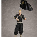 Figurine Tokyo Revengers - Ken Ryuguji - Anime Town