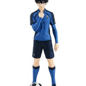 Figurine Blue Lock - Yoichi Isagi - Anime Town