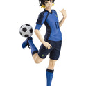 Figurine Blue Lock - Meguru Bachira - Anime Town