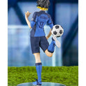 Figurine Blue Lock - Meguru Bachira - Anime Town
