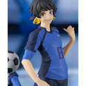 Figurine Blue Lock - Meguru Bachira - Anime Town