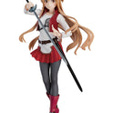 Figurine Sword Art Online - Asuna épée - Anime Town