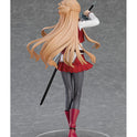 Figurine Sword Art Online - Asuna épée - Anime Town