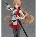 Figurine Sword Art Online - Asuna épée - Anime Town