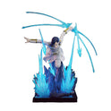 Figurine Bleach - Uryû Ishida - Anime Town