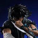 Figurine Solo Leveling - Sung Jin Woo garde - Anime Town
