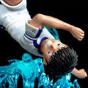 Figurine Captain Tsubasa - Hyūga vs Tsubasa - Anime Town