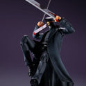 Figurine Chainsaw Man - Samurai Sword - Anime Town