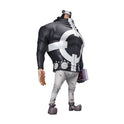 Figurine One Piece - Bartholomew Kuma - Anime Town