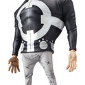 Figurine One Piece - Bartholomew Kuma - Anime Town