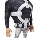 Figurine One Piece - Bartholomew Kuma - Anime Town