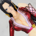 Figurine One Piece - Boa Hancock - Anime Town