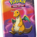 Jeu de cartes Pokémon - [SCELLE] Mini Tins Puissance de Kanto [FR]