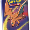 Jeu de cartes Pokémon - [SCELLE] Mini Tins Puissance de Kanto [FR]
