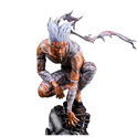 Figurine One Punch Man - Garoh